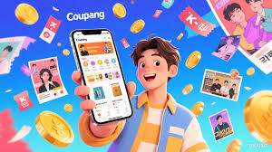 Telegram friend add by phone number
